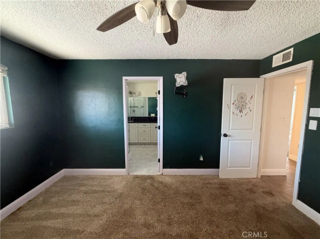 2801 Belden, Bakersfield, CA 93309