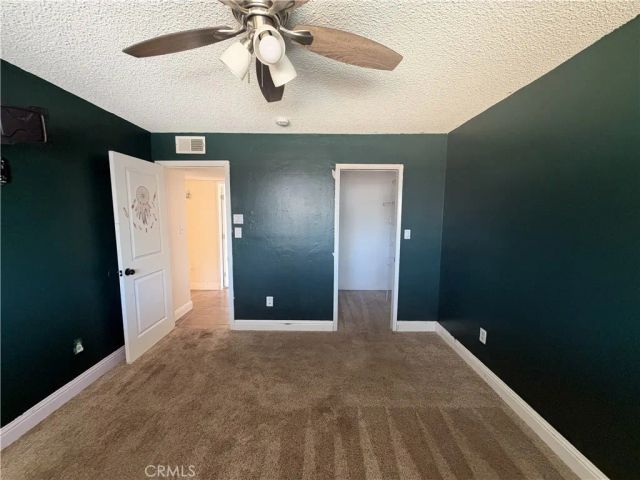 2801 Belden, Bakersfield, CA 93309
