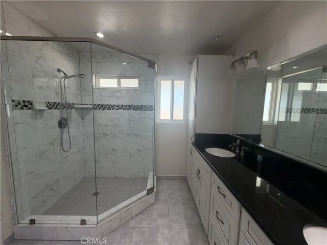 2801 Belden, Bakersfield, CA 93309