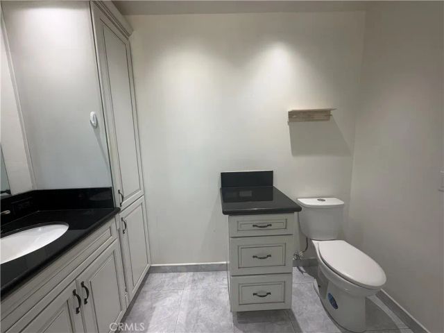 2801 Belden, Bakersfield, CA 93309