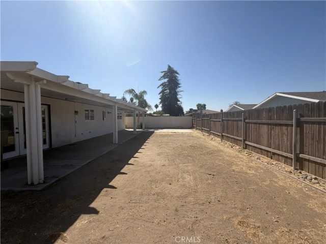 2801 Belden, Bakersfield, CA 93309