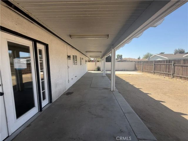 2801 Belden, Bakersfield, CA 93309