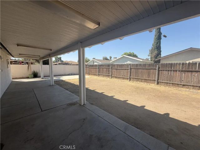 2801 Belden, Bakersfield, CA 93309
