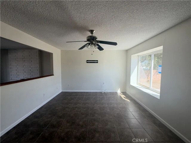 2801 Belden, Bakersfield, CA 93309