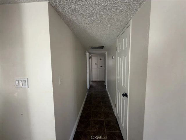 2801 Belden, Bakersfield, CA 93309