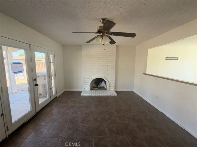 2801 Belden, Bakersfield, CA 93309