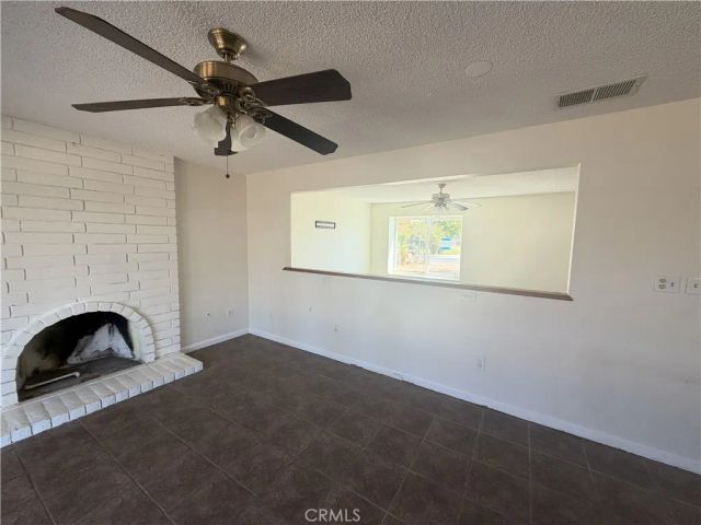 2801 Belden, Bakersfield, CA 93309