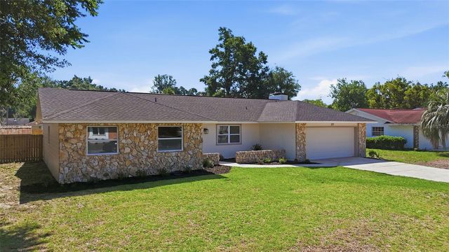 271 SE 54TH AVENUE, Ocala, FL 34480