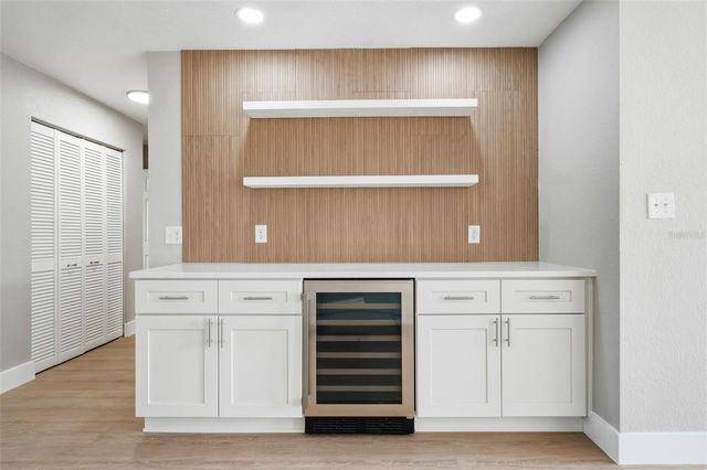 271 SE 54TH AVENUE, Ocala, FL 34480