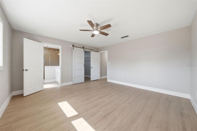 271 SE 54TH AVENUE, Ocala, FL 34480