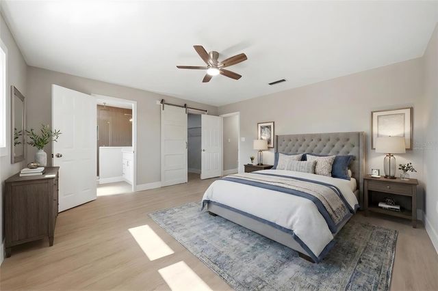 271 SE 54TH AVENUE, Ocala, FL 34480