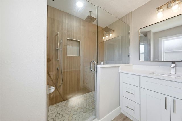 271 SE 54TH AVENUE, Ocala, FL 34480