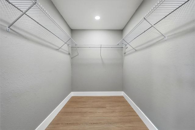 271 SE 54TH AVENUE, Ocala, FL 34480