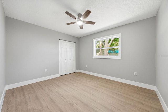 271 SE 54TH AVENUE, Ocala, FL 34480