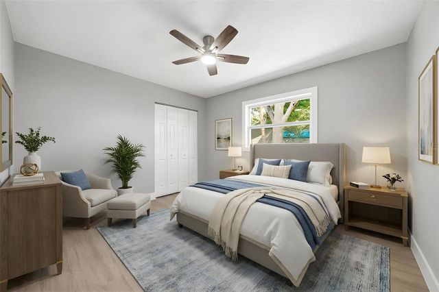 271 SE 54TH AVENUE, Ocala, FL 34480