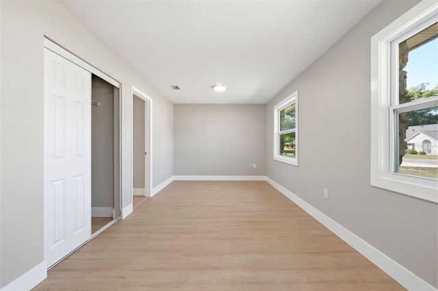 271 SE 54TH AVENUE, Ocala, FL 34480