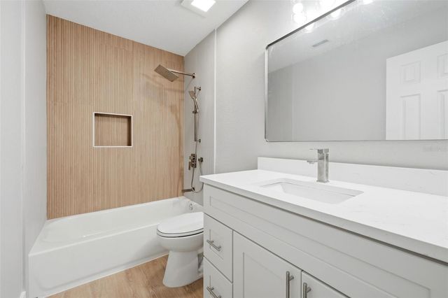 271 SE 54TH AVENUE, Ocala, FL 34480