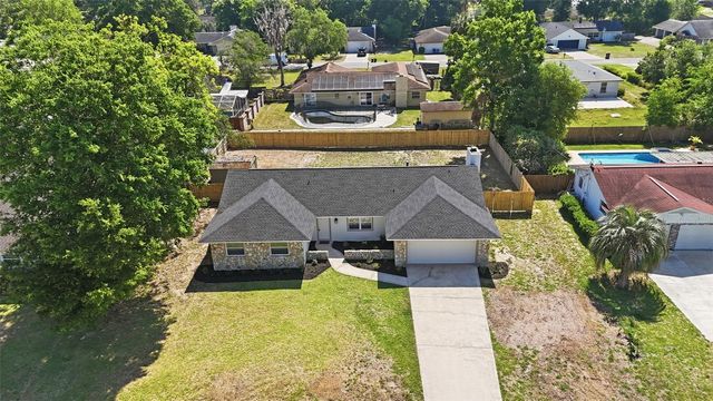 271 SE 54TH AVENUE, Ocala, FL 34480