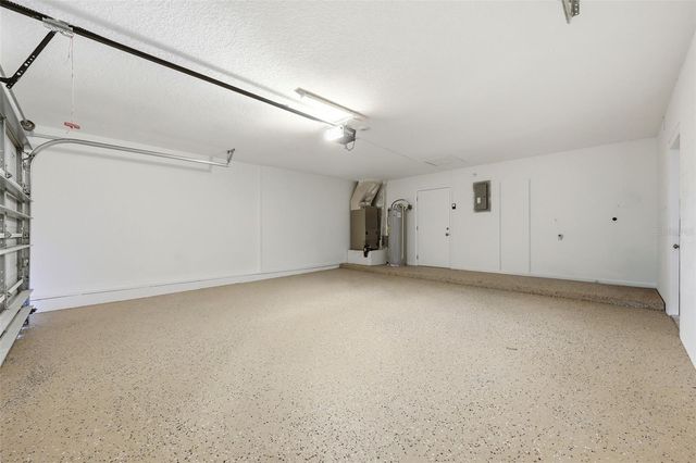 271 SE 54TH AVENUE, Ocala, FL 34480