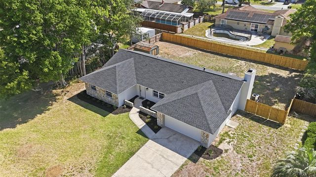 271 SE 54TH AVENUE, Ocala, FL 34480