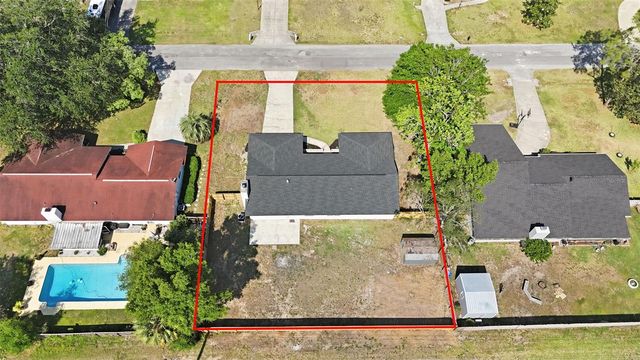 271 SE 54TH AVENUE, Ocala, FL 34480