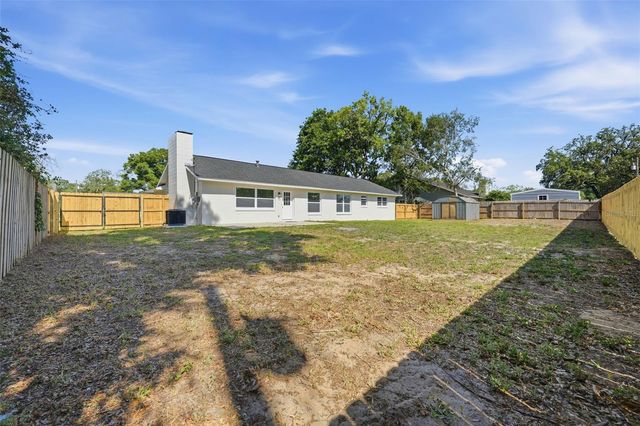 271 SE 54TH AVENUE, Ocala, FL 34480