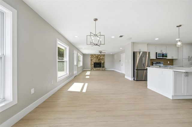 271 SE 54TH AVENUE, Ocala, FL 34480