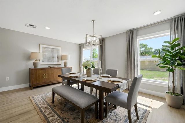 271 SE 54TH AVENUE, Ocala, FL 34480