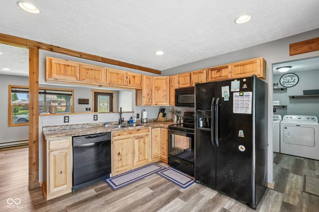 343 Northfield Drive, Mooresville, IN 46158