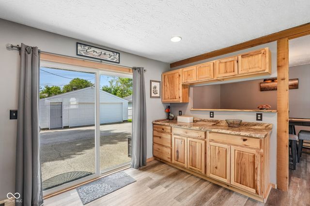 343 Northfield Drive, Mooresville, IN 46158