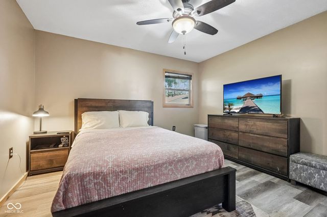 343 Northfield Drive, Mooresville, IN 46158