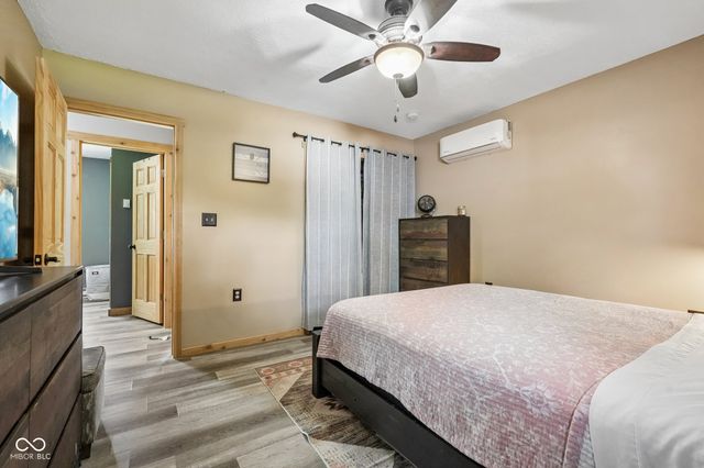 343 Northfield Drive, Mooresville, IN 46158