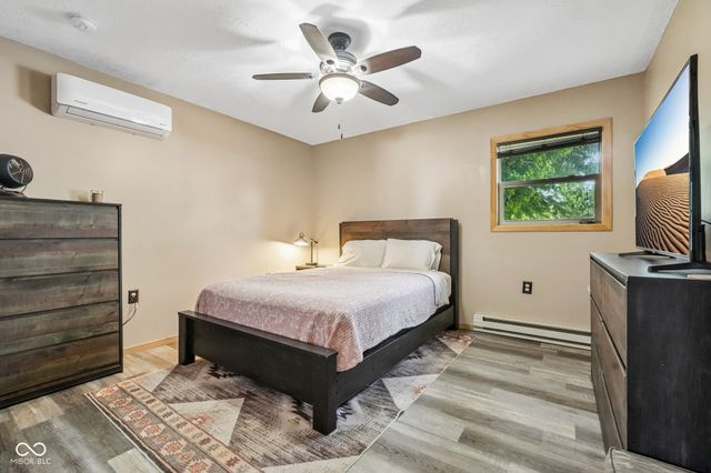 343 Northfield Drive, Mooresville, IN 46158