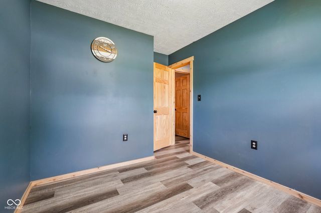 343 Northfield Drive, Mooresville, IN 46158