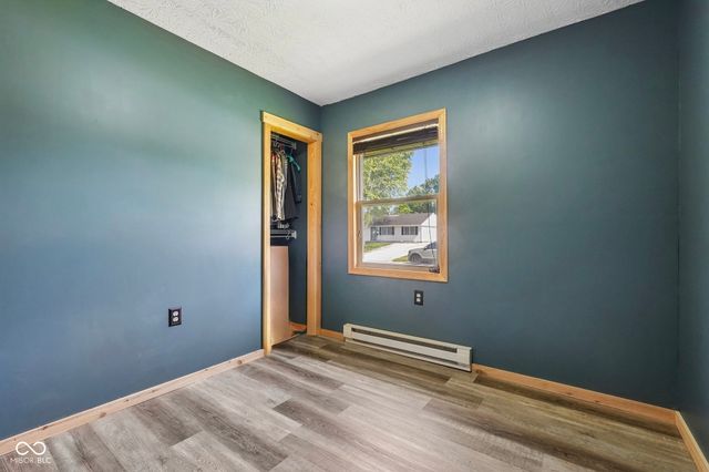 343 Northfield Drive, Mooresville, IN 46158
