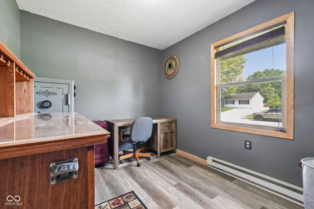 343 Northfield Drive, Mooresville, IN 46158