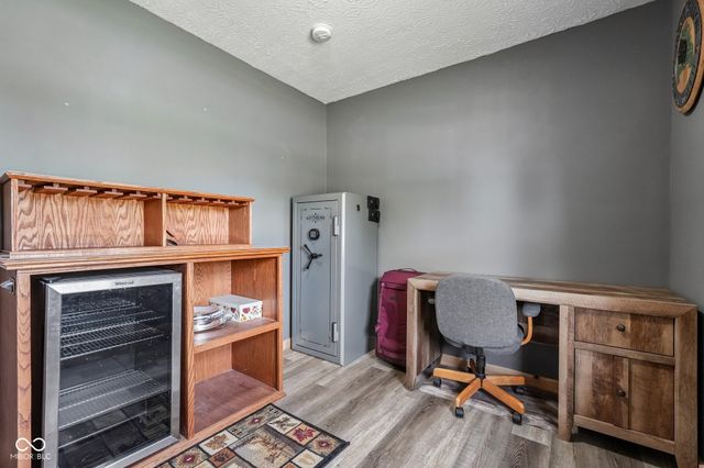 343 Northfield Drive, Mooresville, IN 46158