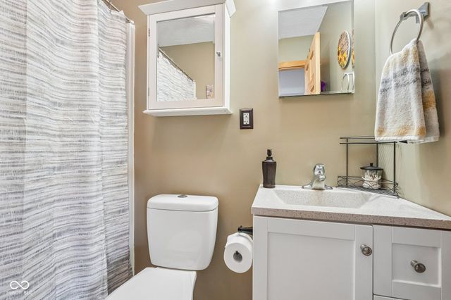 343 Northfield Drive, Mooresville, IN 46158