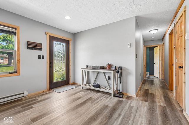 343 Northfield Drive, Mooresville, IN 46158