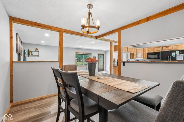 343 Northfield Drive, Mooresville, IN 46158
