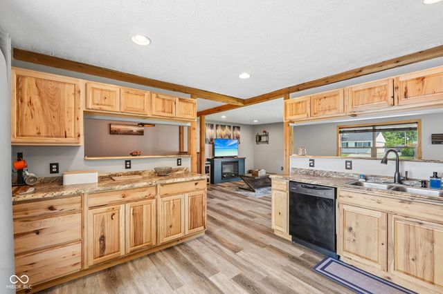 343 Northfield Drive, Mooresville, IN 46158