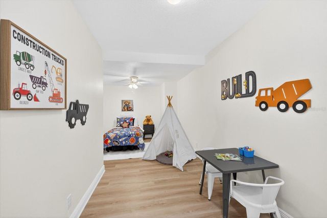 6982 79TH AVENUE N, Pinellas Park, FL 33781