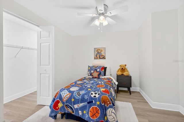 6982 79TH AVENUE N, Pinellas Park, FL 33781