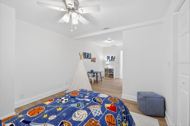 6982 79TH AVENUE N, Pinellas Park, FL 33781