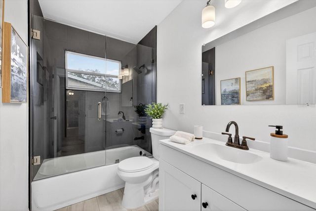 6982 79TH AVENUE N, Pinellas Park, FL 33781