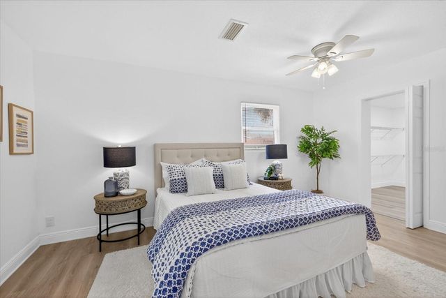 6982 79TH AVENUE N, Pinellas Park, FL 33781