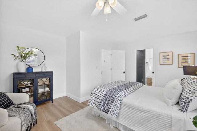 6982 79TH AVENUE N, Pinellas Park, FL 33781