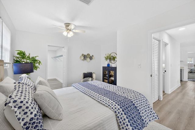 6982 79TH AVENUE N, Pinellas Park, FL 33781