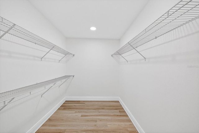 6982 79TH AVENUE N, Pinellas Park, FL 33781