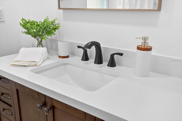 6982 79TH AVENUE N, Pinellas Park, FL 33781